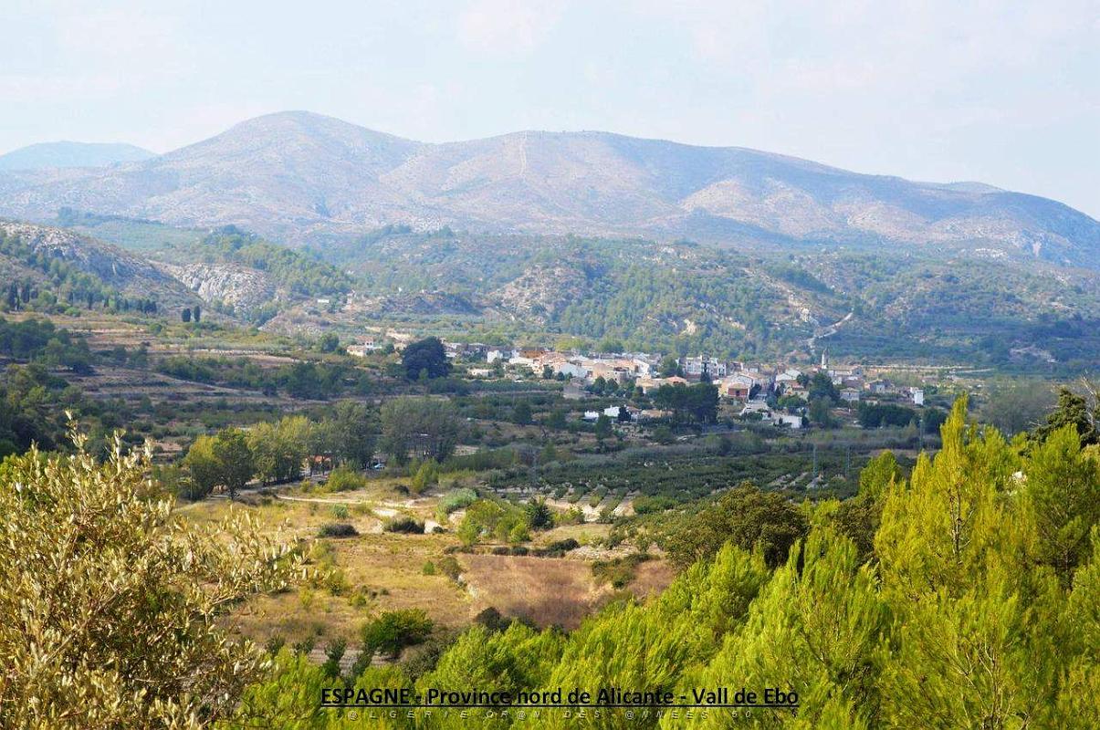 004- Vall de Ebo.JPG